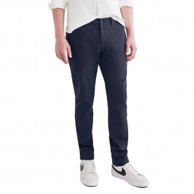 сако,мъжки,панталони,dockers,smart,360,flex,california,chino,pants,navy,blazer,(blue)