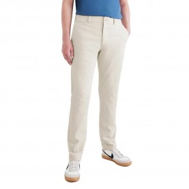 панталони,тип,чино,мъжки,панталони,dockers,smart,360,flex,california,chino,pants,sahara,khaki,(beige)
