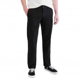 панталони,тип,чино,мъжки,панталони,dockers,smart,360,flex,california,slim,chino,pants,beautiful,black,(black)