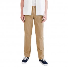 панталони,тип,чино,мъжки,панталони,dockers,smart,360,flex,california,slim,chino,pants,harvest,gold,(beige)