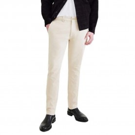 панталони,тип,чино,мъжки,панталони,dockers,smart,360,flex,california,slim,chino,pants,sahara,khaki,(beige)