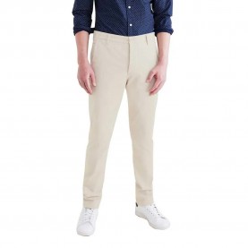 панталони,мъжки,панталони,dockers,supreme,flex,slim,pants,sahara,khaki,(beige)
