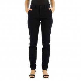 панталони,тип,чино,дамски,панталони,dockers,weekend,skinny,chino,pants,beautiful,black,(black)