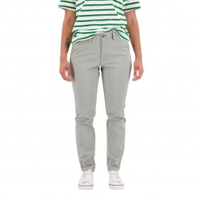 панталони,тип,чино,дамски,панталони,dockers,weekend,skinny,chino,pants,green