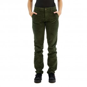 панталони,тип,чино,дамски,панталони,dockers,weekend,regular,slim,ankle,fit,chino,pants,forest,night,(green)