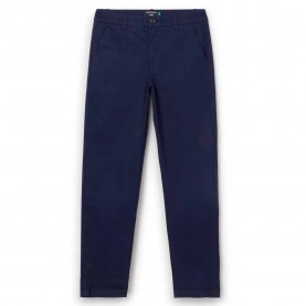 панталони,тип,чино,дамски,панталони,dockers,weekend,regular,slim,ankle,fit,chino,pants,pembroke,(blue)