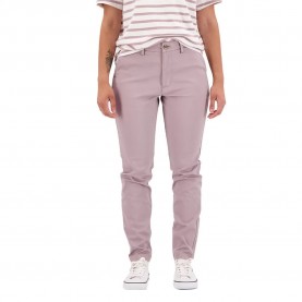 панталони,тип,чино,дамски,панталони,dockers,weekend,skinny,chino,pants,purple,dove,(purple)