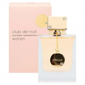 дамски,парфюми,armaf,club,de,nuit,105ml,eau,de,parfum,golden