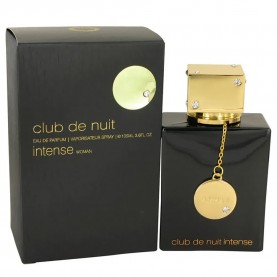 дамски,парфюми,armaf,club,de,nuit,intense,105ml,eau,de,parfum