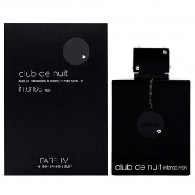 мъжки,парфюми,armaf,club,de,nuit,intense,150ml,eau,de,parfum,black