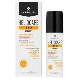 козметика,за,защита,от,слънце,heliocare,360,of,spf50,50ml,facial,sunscreen,beige