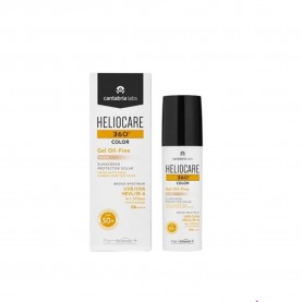 козметика,за,защита,от,слънце,heliocare,360,of,spf50,50ml,facial,sunscreen,clear,(pearl)