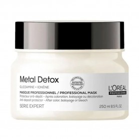 хигиена,коса,l´oreal,professionel,se,mrvl,dx,250ml,hair,mask,white