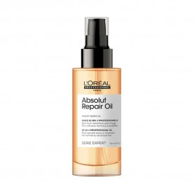 хигиена,коса,l´oreal,professionel,se,new,abs,rep,90ml,capillary,treatment,golden