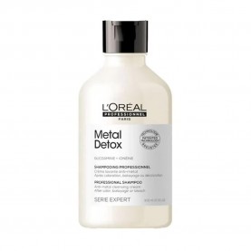 хигиена,коса,l´oreal,se,mrvl,dx,300ml,shampoo,clear