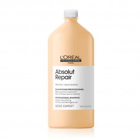 хигиена,коса,l´oreal,se,new,abs,rep,1500ml,shampoo
