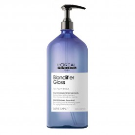 хигиена,коса,l´oreal,se,new,blondi,1500ml,shampoo,clear