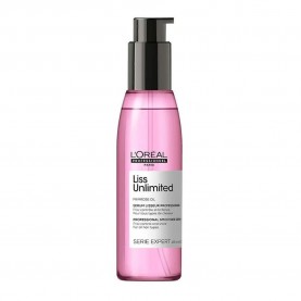 специфични,козметични,продукти,l´oreal,se,new,liss,125ml,face,serum