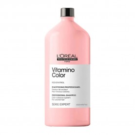 хигиена,коса,l´oreal,se,new,vitam,c,1500ml,shampoo,clear