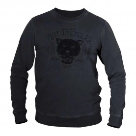 блуза,мъжки,пуловери,dmd,panther,sweatshirt,grey,(dark,grey)