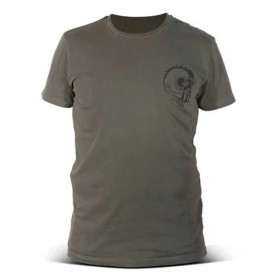 тениска,мъжки,тениски,дамски,тениски,dmd,unscrupulous,military,short,sleeve,t,shirt,green,(green)