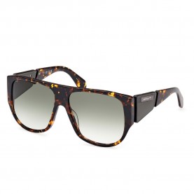 слънчеви,очила,слънчеви,очила,adidas,originals,sk0382,sunglasses,brown