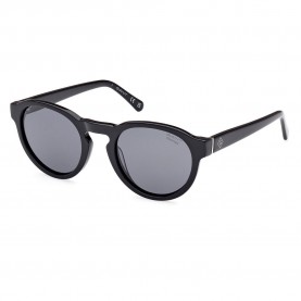 слънчеви,очила,слънчеви,очила,gant,sk0350,sunglasses,black