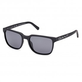 слънчеви,очила,слънчеви,очила,gant,sk0354,sunglasses,black