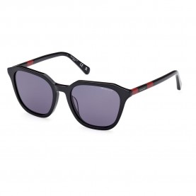 слънчеви,очила,слънчеви,очила,gant,sk0360,sunglasses,black