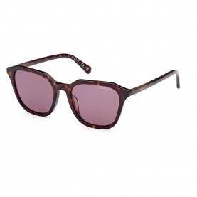 слънчеви,очила,слънчеви,очила,gant,sk0362,sunglasses,golden