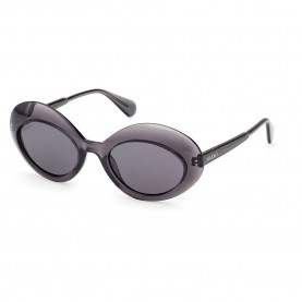 слънчеви,очила,слънчеви,очила,max&co,sk0394,woman,polarized,sunglasses,grey,(grey,other,smoke)