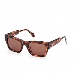 слънчеви,очила,слънчеви,очила,max&co,sk0397,woman,polarized,sunglasses,brown,(coloured,havana,brown)