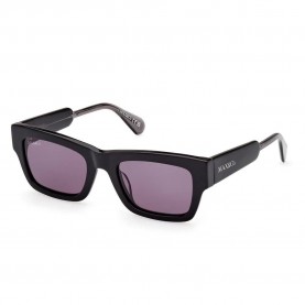 слънчеви,очила,слънчеви,очила,max&co,sk0398,woman,polarized,sunglasses,black,(shiny,black,smoke)