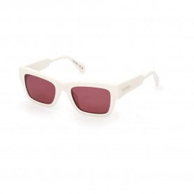 слънчеви,очила,слънчеви,очила,max&co,sk0399,woman,polarized,sunglasses,white,(white,bordeaux)