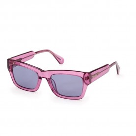 слънчеви,очила,слънчеви,очила,max&co,sk0400,woman,polarized,sunglasses,pink,(shiny,pink,blue)