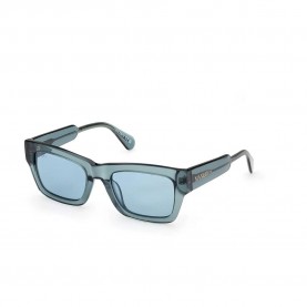 слънчеви,очила,слънчеви,очила,max&co,sk0401,woman,polarized,sunglasses,green,(shiny,dark,green,green)