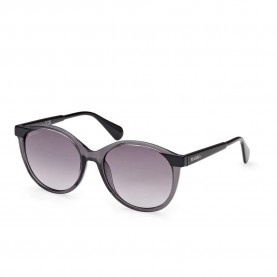 слънчеви,очила,слънчеви,очила,max&co,sk0408,woman,polarized,sunglasses,grey,(grey,other,gradient,smoke)
