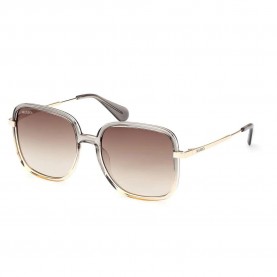 слънчеви,очила,слънчеви,очила,max&co,sk0413,woman,polarized,sunglasses,golden,(grey,other,gradient,brown)