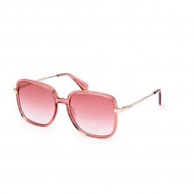 слънчеви,очила,слънчеви,очила,max&co,sk0414,woman,polarized,sunglasses,red,(shiny,red,bordeaux)