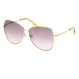 слънчеви,очила,слънчеви,очила,pucci,sk0391,woman,polarized,sunglasses,golden,(yellow,other,gradient,brown)
