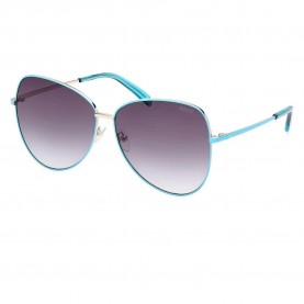 слънчеви,очила,слънчеви,очила,pucci,sk0393,woman,polarized,sunglasses,golden,(turquoise,other,gradient,smoke)