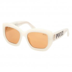 слънчеви,очила,слънчеви,очила,pucci,sk0419,woman,polarized,sunglasses,white,(white,brown)