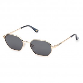 слънчеви,очила,слънчеви,очила,skechers,sk0437,sunglasses,golden