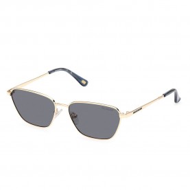 слънчеви,очила,слънчеви,очила,skechers,sk0483,sunglasses,golden