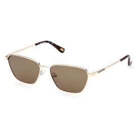 слънчеви,очила,слънчеви,очила,skechers,sk0484,sunglasses,golden