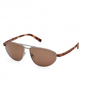 слънчеви,очила,слънчеви,очила,timberland,sk0403,polarized,sunglasses,brown