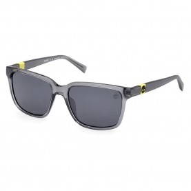 слънчеви,очила,слънчеви,очила,timberland,sk0448,polarized,sunglasses,grey,other,smoke,polarized,(grey)