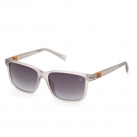 слънчеви,очила,слънчеви,очила,timberland,sk0460,sunglasses,grey
