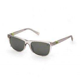 слънчеви,очила,слънчеви,очила,timberland,sk0464,polarized,sunglasses,grey