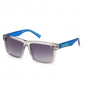 слънчеви,очила,слънчеви,очила,timberland,sk0468,polarized,sunglasses,grey